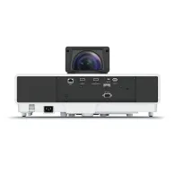 Epson Home Cinema EH-LS500B ediția Android TV Epson - 3