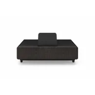 Epson Home Cinema EH-LS500B ediția Android TV Epson - 4