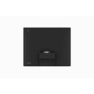 Epson Home Cinema EH-LS500B ediția Android TV Epson - 7