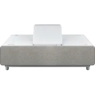 Epson Home Cinema EH-LS500W ediția Android TV Epson - 1