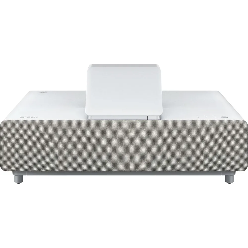 Epson Home Cinema EH-LS500W ediția Android TV Epson - 1