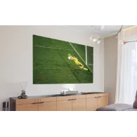 Epson Home Cinema EH-LS500W ediția Android TV Epson - 3