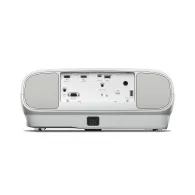 Epson EH-TW7100 Epson - 6