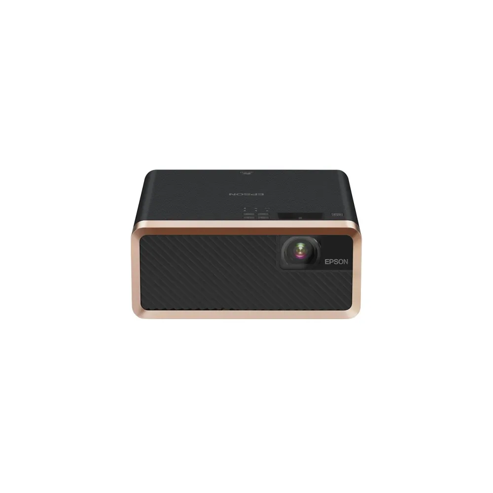 Epson EF-100B Epson - 1