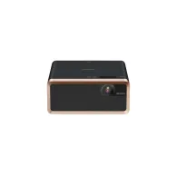 Epson EF-100B Epson - 4