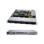 Supermicro server barebone sys-1029p-mt 1u dual socket p (lga 3647) Supermicro - 1