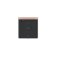 Epson EF-100B Epson - 6