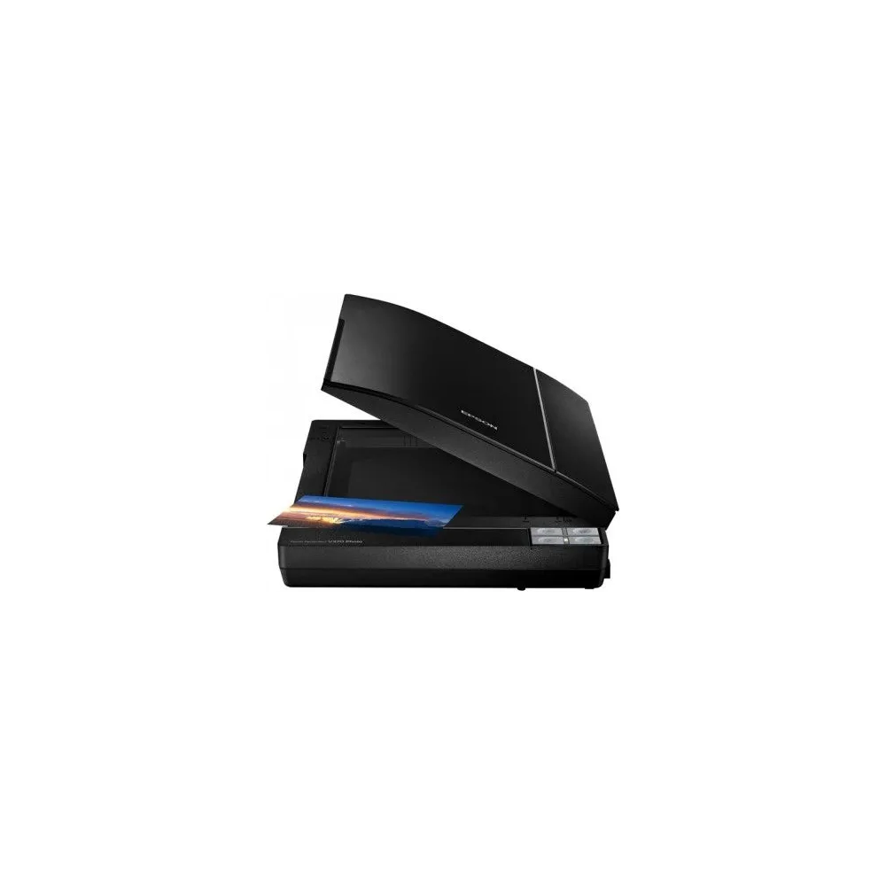 Epson Perfection V370 Photo Epson - 1