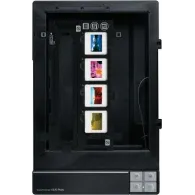 Epson Perfection V370 Photo Epson - 3