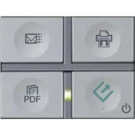 Epson Perfection V370 Photo Epson - 4