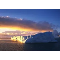 Epson Perfection V370 Photo Epson - 5