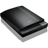 Epson Perfection V370 Photo Epson - 7