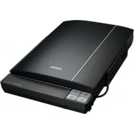 Epson Perfection V370 Photo Epson - 8