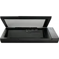 Epson Perfection V370 Photo Epson - 9