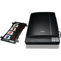 Epson Perfection V370 Photo Epson - 10