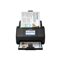 Epson WorkForce ES-580W Epson - 1
