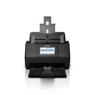 Epson WorkForce ES-580W Epson - 5