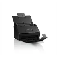 Scanner Epson ES-500WII Format A4  WiFi  USB 3.0 Epson - 3