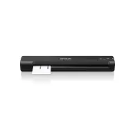 Scanner Epson ES-50 Format A4  USB 2.0 Epson - 3