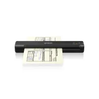 Scanner Epson ES-50 Format A4  USB 2.0 Epson - 4