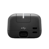 Scanner Epson ES-50 Format A4  USB 2.0 Epson - 6