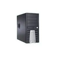 Server t-platforms teco (1xamd opteron 142 1.6ghz 512mb ddr sdram T-platforms - 1