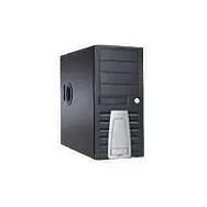 Server t-platforms teco (1xamd opteron 142 1.6ghz 512mb ddr sdram T-platforms - 1
