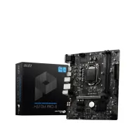 Placa de baza MSI H510M PRO-E Msi - 1