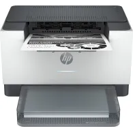 Imprimanta laser HP LaserJet Format A4  Wi-Fi Hp - 1