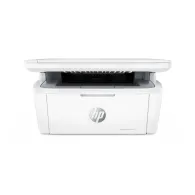 Multifunctional laser HP LaserJet M140w Format A4  Wi-Fi Hp - 3