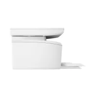 Multifunctional laser HP LaserJet M140w Format A4  Wi-Fi Hp - 4