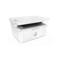 Multifunctional laser HP LaserJet M140w Format A4  Wi-Fi Hp - 5