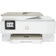HP ENVY 7920e Inkjet termală A4 4800 x 1200 DPI 15 ppm Wi-Fi Hp - 1