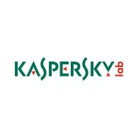 Kaspersky Lab Security for Mail Server 1 licență(e) Reînnoire 1 An(i) Kaspersky Lab - 1