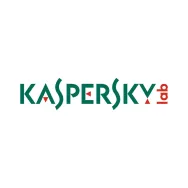 Kaspersky Lab Security for Mail Server 1 licență(e) Reînnoire 2 An(i) Kaspersky Lab - 1
