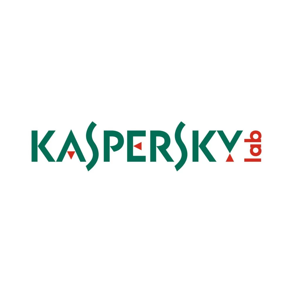 Kaspersky Lab Security for Mail Server 1 licență(e) Reînnoire 2 An(i) Kaspersky Lab - 1