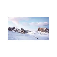 LG 55SVH7F-A perete afișaj video LCD De interior Lg - 1