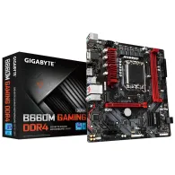 Placa de baza Gigabyte B660M Gaming DDR4 Gigabyte - 1