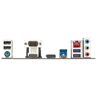 Placa de baza Gigabyte B660M Gaming DDR4 Gigabyte - 5