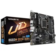 Placa de baza Gigabyte B660M DS3H DDR4 Gigabyte - 1