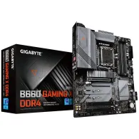 Placa de baza Gigabyte B660 Gaming X DDR4 Gigabyte - 1