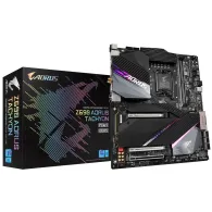 Placa de baza Gigabyte Z690 AORUS TACHYON Gigabyte - 4