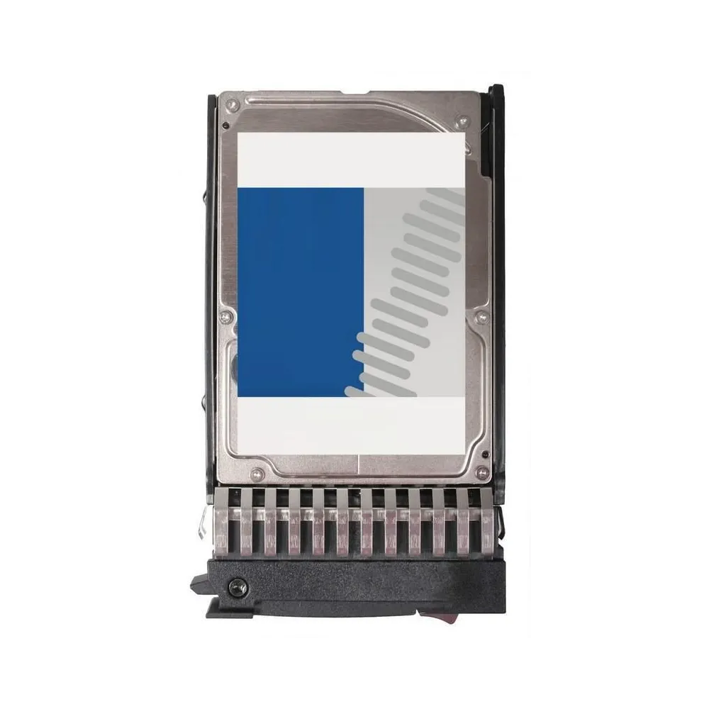 Lenovo 00NA441 hard disk-uri interne 2.5" 1800 Giga Bites SAS Lenovo - 1