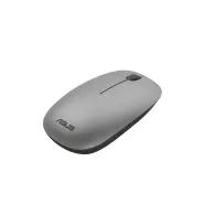 ASUS W5000 tastaturi RF fără fir US Internațional Negru, Argint Asus - 6