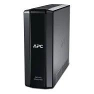 APC BR24BPG surse neîntreruptibile de curent (UPS) Apc - 1
