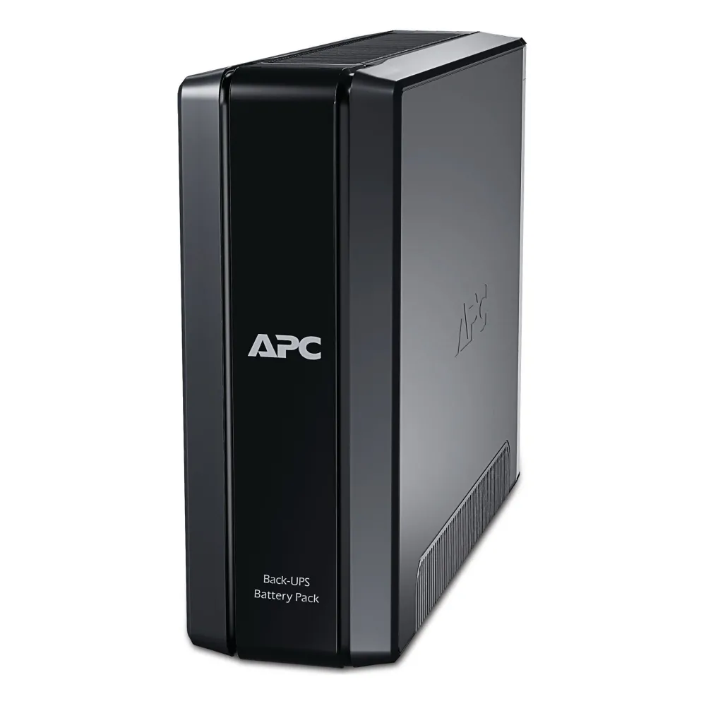 APC BR24BPG surse neîntreruptibile de curent (UPS) Apc - 1