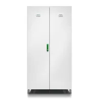 APC GVSCBC10A dulap metalic baterii UPS Tower Apc - 3