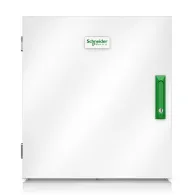 APC GVSBPSU20K60H accesoriu UPS Apc - 3