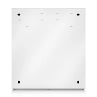 APC GVSBPSU20K60H accesoriu UPS Apc - 4