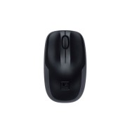 Logitech Wireless Combo MK220 tastaturi RF fără fir QWERTY Englez Negru Logitech - 3